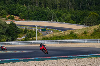 Slovakia-Ring;event-digital-images;motorbikes;no-limits;peter-wileman-photography;trackday;trackday-digital-images
